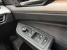 USED 2023 73 VOLKSWAGEN GOLF 1.5 TSI Life Euro 6 (s/s) 5dr Nav|Sensors|Bluetooth|Cruise