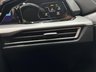 USED 2023 73 VOLKSWAGEN GOLF 1.5 TSI Life Euro 6 (s/s) 5dr Nav|Sensors|Bluetooth|Cruise