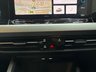 USED 2023 73 VOLKSWAGEN GOLF 1.5 TSI Life Euro 6 (s/s) 5dr Nav|Sensors|Bluetooth|Cruise