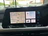 USED 2023 73 VOLKSWAGEN GOLF 1.5 TSI Life Euro 6 (s/s) 5dr Nav|Sensors|Bluetooth|Cruise