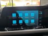 USED 2023 73 VOLKSWAGEN GOLF 1.5 TSI Life Euro 6 (s/s) 5dr Nav|Sensors|Bluetooth|Cruise