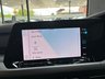 USED 2023 73 VOLKSWAGEN GOLF 1.5 TSI Life Euro 6 (s/s) 5dr Nav|Sensors|Bluetooth|Cruise
