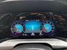 USED 2023 73 VOLKSWAGEN GOLF 1.5 TSI Life Euro 6 (s/s) 5dr Nav|Sensors|Bluetooth|Cruise
