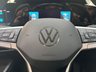 USED 2023 73 VOLKSWAGEN GOLF 1.5 TSI Life Euro 6 (s/s) 5dr Nav|Sensors|Bluetooth|Cruise