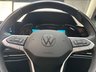 USED 2023 73 VOLKSWAGEN GOLF 1.5 TSI Life Euro 6 (s/s) 5dr Nav|Sensors|Bluetooth|Cruise