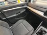USED 2023 73 VOLKSWAGEN GOLF 1.5 TSI Life Euro 6 (s/s) 5dr Nav|Sensors|Bluetooth|Cruise