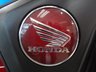 USED 2022 72 HONDA CRF1100L AFRICA TWIN ADVENTURE SPORTS 1100 Adventure Petrol DCT O-ring Euro 5 (102 ps) ONE OWNER WITH FULL HONDA SERVICE HISTORY 