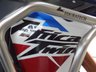 USED 2022 72 HONDA CRF1100L AFRICA TWIN ADVENTURE SPORTS 1100 Adventure Petrol DCT O-ring Euro 5 (102 ps) ONE OWNER WITH FULL HONDA SERVICE HISTORY 