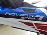 USED 2022 72 HONDA CRF1100L AFRICA TWIN ADVENTURE SPORTS 1100 Adventure Petrol DCT O-ring Euro 5 (102 ps) ONE OWNER WITH FULL HONDA SERVICE HISTORY 