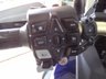 USED 2022 72 HONDA CRF1100L AFRICA TWIN ADVENTURE SPORTS 1100 Adventure Petrol DCT O-ring Euro 5 (102 ps) ONE OWNER WITH FULL HONDA SERVICE HISTORY 