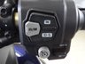 USED 2022 72 HONDA CRF1100L AFRICA TWIN ADVENTURE SPORTS 1100 Adventure Petrol DCT O-ring Euro 5 (102 ps) ONE OWNER WITH FULL HONDA SERVICE HISTORY 