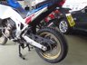 USED 2022 72 HONDA CRF1100L AFRICA TWIN ADVENTURE SPORTS 1100 Adventure Petrol DCT O-ring Euro 5 (102 ps) ONE OWNER WITH FULL HONDA SERVICE HISTORY 