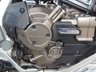 USED 2022 72 HONDA CRF1100L AFRICA TWIN ADVENTURE SPORTS 1100 Adventure Petrol DCT O-ring Euro 5 (102 ps) ONE OWNER WITH FULL HONDA SERVICE HISTORY 