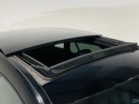 USED 2017 67 MERCEDES-BENZ CLA 2.1 CLA220d AMG Line Shooting Brake 5dr Diesel 7G-DCT Euro 6 (s/s) (177 ps) Cosmos Black | Glass Panoramic Roof | Ambient Lighting | Apple CarPlay | Night Pack | Privacy Glass