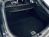 USED 2017 67 MERCEDES-BENZ CLA 2.1 CLA220d AMG Line Shooting Brake 5dr Diesel 7G-DCT Euro 6 (s/s) (177 ps) Cosmos Black | Glass Panoramic Roof | Ambient Lighting | Apple CarPlay | Night Pack | Privacy Glass