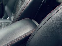 USED 2017 67 MERCEDES-BENZ CLA 2.1 CLA220d AMG Line Shooting Brake 5dr Diesel 7G-DCT Euro 6 (s/s) (177 ps) Cosmos Black | Glass Panoramic Roof | Ambient Lighting | Apple CarPlay | Night Pack | Privacy Glass