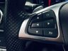 USED 2017 67 MERCEDES-BENZ CLA 2.1 CLA220d AMG Line Shooting Brake 5dr Diesel 7G-DCT Euro 6 (s/s) (177 ps) Cosmos Black | Glass Panoramic Roof | Ambient Lighting | Apple CarPlay | Night Pack | Privacy Glass