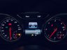 USED 2017 67 MERCEDES-BENZ CLA 2.1 CLA220d AMG Line Shooting Brake 5dr Diesel 7G-DCT Euro 6 (s/s) (177 ps) Cosmos Black | Glass Panoramic Roof | Ambient Lighting | Apple CarPlay | Night Pack | Privacy Glass