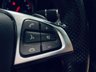 USED 2017 67 MERCEDES-BENZ CLA 2.1 CLA220d AMG Line Shooting Brake 5dr Diesel 7G-DCT Euro 6 (s/s) (177 ps) Cosmos Black | Glass Panoramic Roof | Ambient Lighting | Apple CarPlay | Night Pack | Privacy Glass