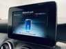 USED 2017 67 MERCEDES-BENZ CLA 2.1 CLA220d AMG Line Shooting Brake 5dr Diesel 7G-DCT Euro 6 (s/s) (177 ps) Cosmos Black | Glass Panoramic Roof | Ambient Lighting | Apple CarPlay | Night Pack | Privacy Glass