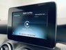 USED 2017 67 MERCEDES-BENZ CLA 2.1 CLA220d AMG Line Shooting Brake 5dr Diesel 7G-DCT Euro 6 (s/s) (177 ps) Cosmos Black | Glass Panoramic Roof | Ambient Lighting | Apple CarPlay | Night Pack | Privacy Glass