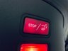 USED 2017 67 MERCEDES-BENZ CLA 2.1 CLA220d AMG Line Shooting Brake 5dr Diesel 7G-DCT Euro 6 (s/s) (177 ps) Cosmos Black | Glass Panoramic Roof | Ambient Lighting | Apple CarPlay | Night Pack | Privacy Glass