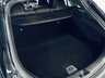 USED 2017 67 MERCEDES-BENZ CLA 2.1 CLA220d AMG Line Shooting Brake 5dr Diesel 7G-DCT Euro 6 (s/s) (177 ps) Cosmos Black | Glass Panoramic Roof | Ambient Lighting | Apple CarPlay | Night Pack | Privacy Glass