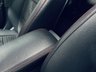USED 2017 67 MERCEDES-BENZ CLA 2.1 CLA220d AMG Line Shooting Brake 5dr Diesel 7G-DCT Euro 6 (s/s) (177 ps) Cosmos Black | Glass Panoramic Roof | Ambient Lighting | Apple CarPlay | Night Pack | Privacy Glass
