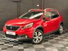 USED 2019 69 PEUGEOT 2008 1.5 BlueHDi Allure SUV 5dr Diesel Manual Euro 6 (s/s) (100 ps) ULEZ COMPLIANT- LOW MILES- EXCELLENT MPG - LOW ROAD TAX - LOW INSURANCE