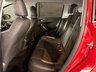 USED 2019 69 PEUGEOT 2008 1.5 BlueHDi Allure SUV 5dr Diesel Manual Euro 6 (s/s) (100 ps) ULEZ COMPLIANT- LOW MILES- EXCELLENT MPG - LOW ROAD TAX - LOW INSURANCE