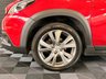 USED 2019 69 PEUGEOT 2008 1.5 BlueHDi Allure SUV 5dr Diesel Manual Euro 6 (s/s) (100 ps) ULEZ COMPLIANT- LOW MILES- EXCELLENT MPG - LOW ROAD TAX - LOW INSURANCE
