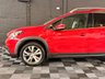 USED 2019 69 PEUGEOT 2008 1.5 BlueHDi Allure SUV 5dr Diesel Manual Euro 6 (s/s) (100 ps) ULEZ COMPLIANT- LOW MILES- EXCELLENT MPG - LOW ROAD TAX - LOW INSURANCE