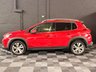 USED 2019 69 PEUGEOT 2008 1.5 BlueHDi Allure SUV 5dr Diesel Manual Euro 6 (s/s) (100 ps) ULEZ COMPLIANT- LOW MILES- EXCELLENT MPG - LOW ROAD TAX - LOW INSURANCE