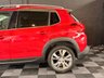 USED 2019 69 PEUGEOT 2008 1.5 BlueHDi Allure SUV 5dr Diesel Manual Euro 6 (s/s) (100 ps) ULEZ COMPLIANT- LOW MILES- EXCELLENT MPG - LOW ROAD TAX - LOW INSURANCE