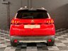 USED 2019 69 PEUGEOT 2008 1.5 BlueHDi Allure SUV 5dr Diesel Manual Euro 6 (s/s) (100 ps) ULEZ COMPLIANT- LOW MILES- EXCELLENT MPG - LOW ROAD TAX - LOW INSURANCE