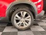 USED 2019 69 PEUGEOT 2008 1.5 BlueHDi Allure SUV 5dr Diesel Manual Euro 6 (s/s) (100 ps) ULEZ COMPLIANT- LOW MILES- EXCELLENT MPG - LOW ROAD TAX - LOW INSURANCE