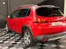 USED 2019 69 PEUGEOT 2008 1.5 BlueHDi Allure SUV 5dr Diesel Manual Euro 6 (s/s) (100 ps) ULEZ COMPLIANT- LOW MILES- EXCELLENT MPG - LOW ROAD TAX - LOW INSURANCE