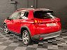 USED 2019 69 PEUGEOT 2008 1.5 BlueHDi Allure SUV 5dr Diesel Manual Euro 6 (s/s) (100 ps) ULEZ COMPLIANT- LOW MILES- EXCELLENT MPG - LOW ROAD TAX - LOW INSURANCE