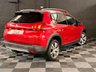 USED 2019 69 PEUGEOT 2008 1.5 BlueHDi Allure SUV 5dr Diesel Manual Euro 6 (s/s) (100 ps) ULEZ COMPLIANT- LOW MILES- EXCELLENT MPG - LOW ROAD TAX - LOW INSURANCE