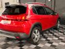 USED 2019 69 PEUGEOT 2008 1.5 BlueHDi Allure SUV 5dr Diesel Manual Euro 6 (s/s) (100 ps) ULEZ COMPLIANT- LOW MILES- EXCELLENT MPG - LOW ROAD TAX - LOW INSURANCE