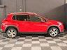 USED 2019 69 PEUGEOT 2008 1.5 BlueHDi Allure SUV 5dr Diesel Manual Euro 6 (s/s) (100 ps) ULEZ COMPLIANT- LOW MILES- EXCELLENT MPG - LOW ROAD TAX - LOW INSURANCE