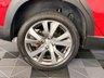 USED 2019 69 PEUGEOT 2008 1.5 BlueHDi Allure SUV 5dr Diesel Manual Euro 6 (s/s) (100 ps) ULEZ COMPLIANT- LOW MILES- EXCELLENT MPG - LOW ROAD TAX - LOW INSURANCE