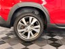 USED 2019 69 PEUGEOT 2008 1.5 BlueHDi Allure SUV 5dr Diesel Manual Euro 6 (s/s) (100 ps) ULEZ COMPLIANT- LOW MILES- EXCELLENT MPG - LOW ROAD TAX - LOW INSURANCE