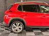 USED 2019 69 PEUGEOT 2008 1.5 BlueHDi Allure SUV 5dr Diesel Manual Euro 6 (s/s) (100 ps) ULEZ COMPLIANT- LOW MILES- EXCELLENT MPG - LOW ROAD TAX - LOW INSURANCE