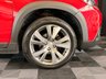 USED 2019 69 PEUGEOT 2008 1.5 BlueHDi Allure SUV 5dr Diesel Manual Euro 6 (s/s) (100 ps) ULEZ COMPLIANT- LOW MILES- EXCELLENT MPG - LOW ROAD TAX - LOW INSURANCE