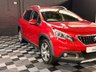 USED 2019 69 PEUGEOT 2008 1.5 BlueHDi Allure SUV 5dr Diesel Manual Euro 6 (s/s) (100 ps) ULEZ COMPLIANT- LOW MILES- EXCELLENT MPG - LOW ROAD TAX - LOW INSURANCE