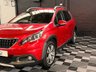 USED 2019 69 PEUGEOT 2008 1.5 BlueHDi Allure SUV 5dr Diesel Manual Euro 6 (s/s) (100 ps) ULEZ COMPLIANT- LOW MILES- EXCELLENT MPG - LOW ROAD TAX - LOW INSURANCE