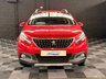 USED 2019 69 PEUGEOT 2008 1.5 BlueHDi Allure SUV 5dr Diesel Manual Euro 6 (s/s) (100 ps) ULEZ COMPLIANT- LOW MILES- EXCELLENT MPG - LOW ROAD TAX - LOW INSURANCE