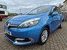 USED 2014 14 RENAULT SCENIC 1.5 dCi ENERGY Dynamique TomTom MPV 5dr Diesel Manual Euro 5 (s/s) (110 ps) 