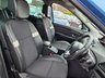 USED 2014 14 RENAULT SCENIC 1.5 dCi ENERGY Dynamique TomTom MPV 5dr Diesel Manual Euro 5 (s/s) (110 ps) 